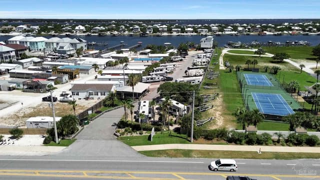 16990 Perdido Key Dr # 15, Pensacola FL 32507 photo 63