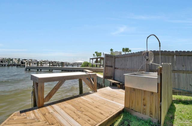 16990 Perdido Key Dr # 15, Pensacola FL 32507 photo 36