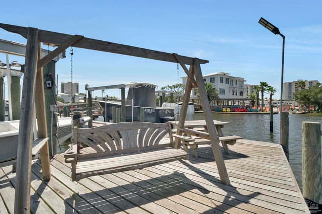 16990 Perdido Key Dr # 15, Pensacola FL 32507 photo 32