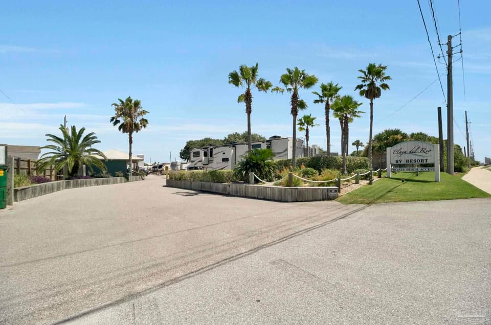 16990 Perdido Key Dr # 15, Pensacola FL 32507 photo 1