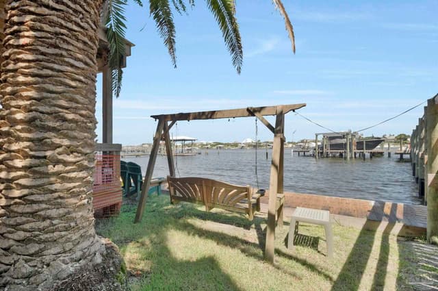 16990 Perdido Key Dr # 15, Pensacola FL 32507 photo 20