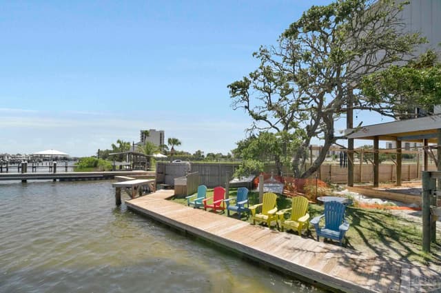 16990 Perdido Key Dr # 15, Pensacola FL 32507 photo 34