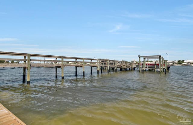 16990 Perdido Key Dr # 15, Pensacola FL 32507 photo 38
