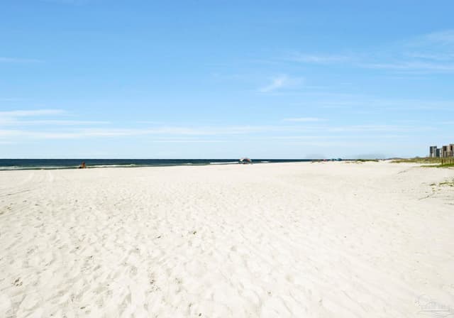 16990 Perdido Key Dr # 15, Pensacola FL 32507 photo 49