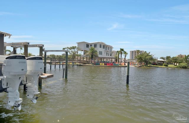 16990 Perdido Key Dr # 15, Pensacola FL 32507 photo 33