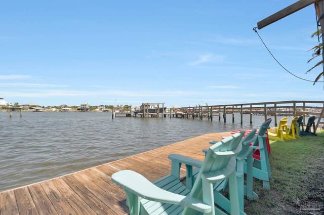 16990 Perdido Key Dr # 15, Pensacola FL 32507 photo 41