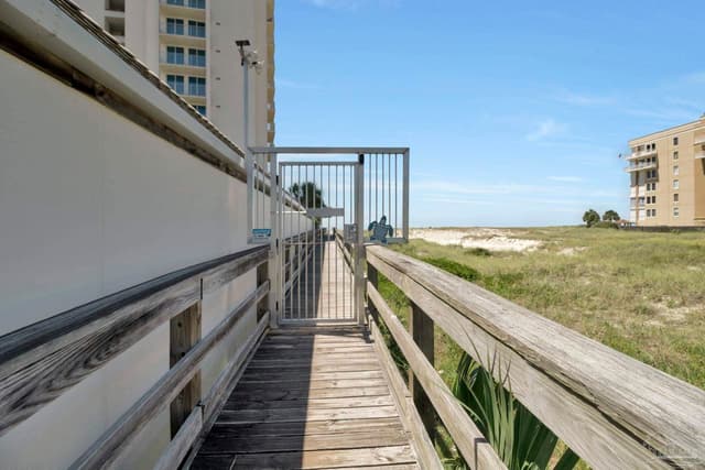 16990 Perdido Key Dr # 15, Pensacola FL 32507 photo 45