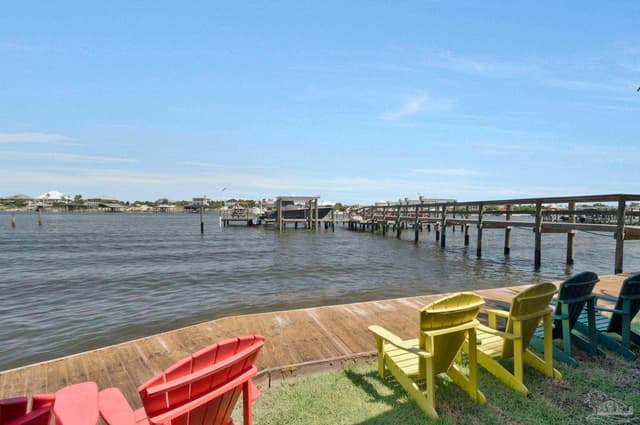16990 Perdido Key Dr # 15, Pensacola FL 32507 photo 18