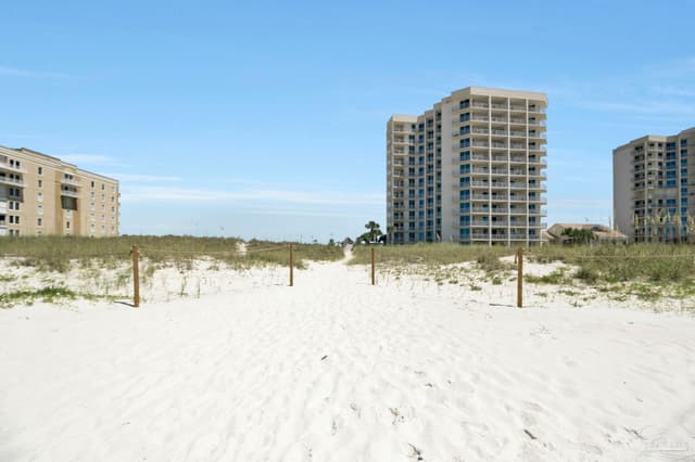 16990 Perdido Key Dr # 15, Pensacola FL 32507 photo 51