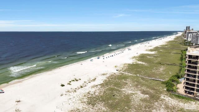 16990 Perdido Key Dr # 15, Pensacola FL 32507 photo 55
