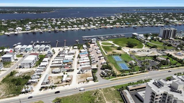 16990 Perdido Key Dr # 15, Pensacola FL 32507 photo 59
