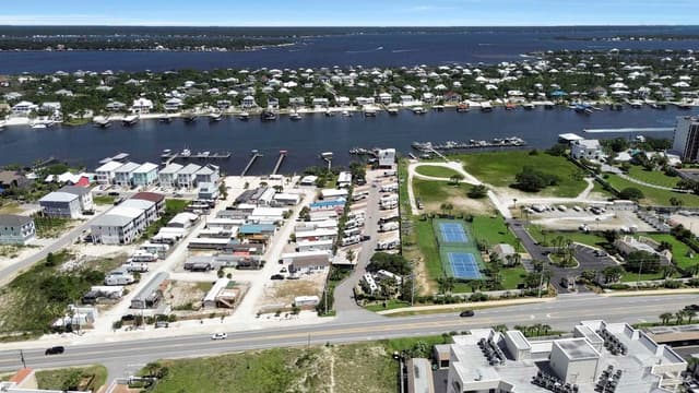16990 Perdido Key Dr # 15, Pensacola FL 32507 photo 58