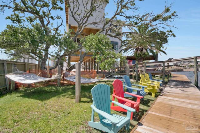 16990 Perdido Key Dr # 15, Pensacola FL 32507 photo 37