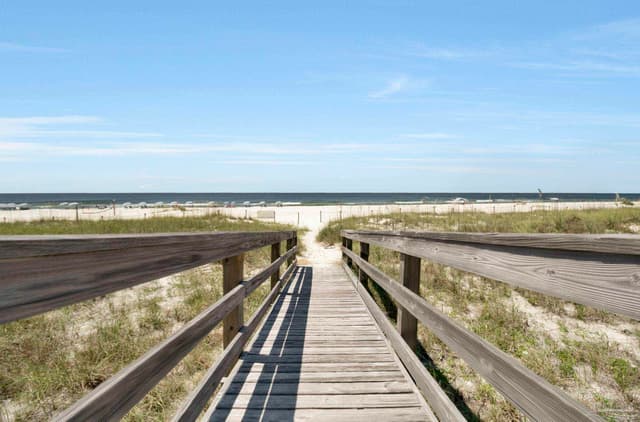 16990 Perdido Key Dr # 15, Pensacola FL 32507 photo 48