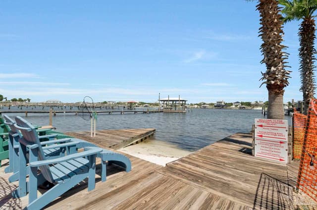 16990 Perdido Key Dr # 15, Pensacola FL 32507 photo 11