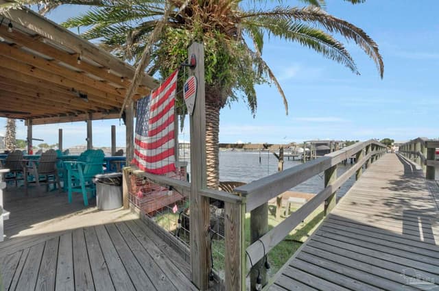 16990 Perdido Key Dr # 15, Pensacola FL 32507 photo 19