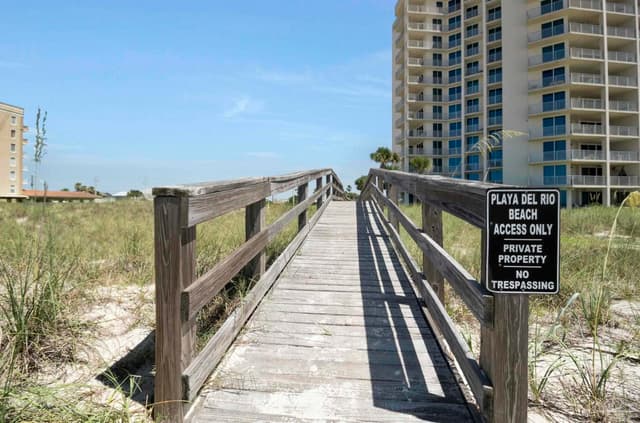16990 Perdido Key Dr # 15, Pensacola FL 32507 photo 44