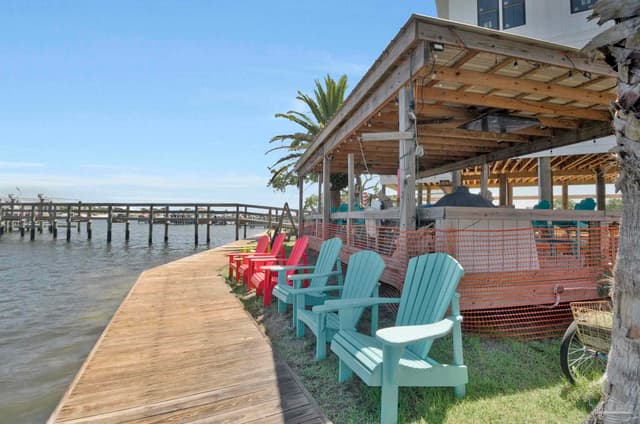16990 Perdido Key Dr # 15, Pensacola FL 32507 photo 40