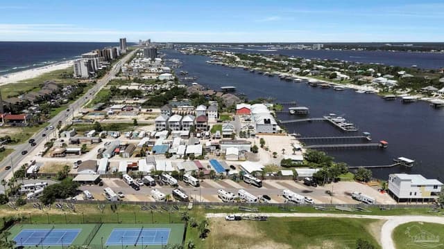 16990 Perdido Key Dr # 15, Pensacola FL 32507 photo 68