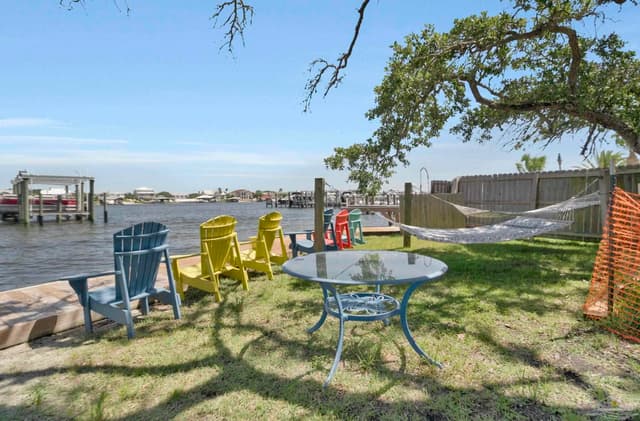 16990 Perdido Key Dr # 15, Pensacola FL 32507 photo 35