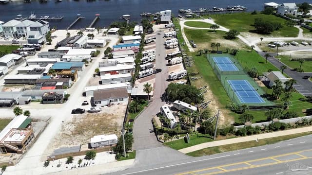 16990 Perdido Key Dr # 15, Pensacola FL 32507 photo 60