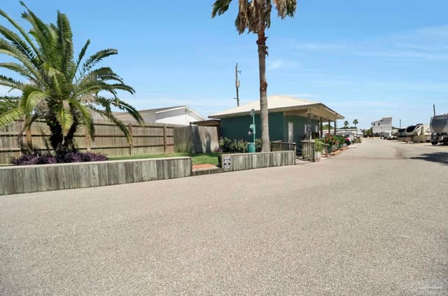 16990 Perdido Key Dr # 15 property photo
