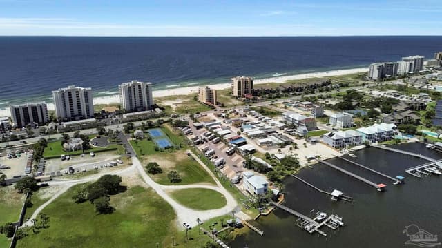 16990 Perdido Key Dr # 15, Pensacola FL 32507 photo 70
