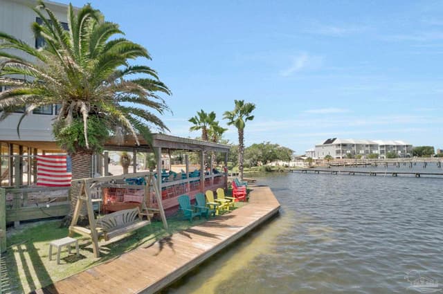 16990 Perdido Key Dr # 15, Pensacola FL 32507 photo 21