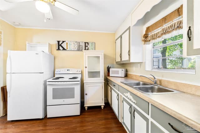 7 Broadmoor Ln, Pensacola FL 32507 photo 16