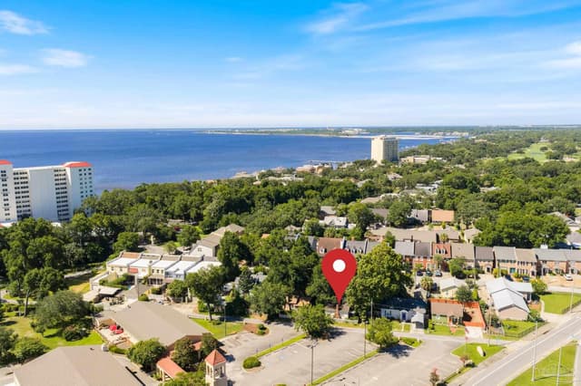 7 Broadmoor Ln, Pensacola FL 32507 photo 12
