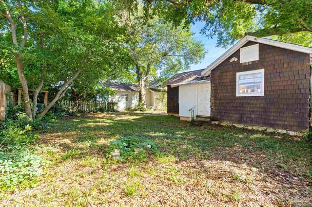 7 Broadmoor Ln, Pensacola FL 32507 photo 7