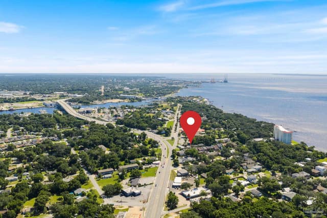 7 Broadmoor Ln, Pensacola FL 32507 photo 10