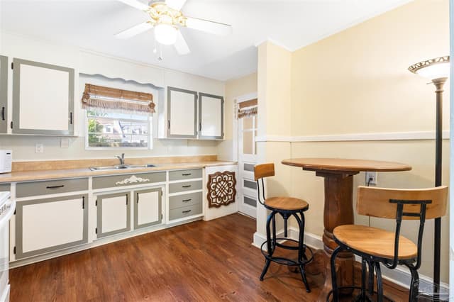 7 Broadmoor Ln, Pensacola FL 32507 photo 14