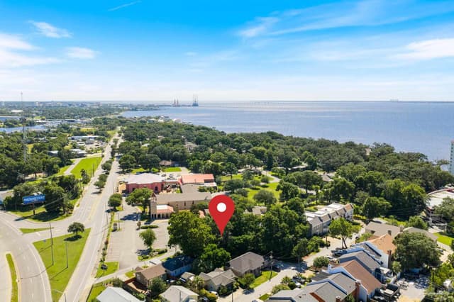 7 Broadmoor Ln, Pensacola FL 32507 photo 11