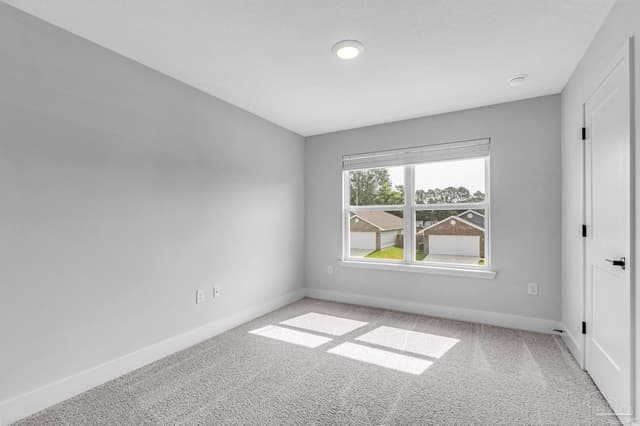 3371 Bliss Ln # 1E, Cantonment FL 32533 photo 16