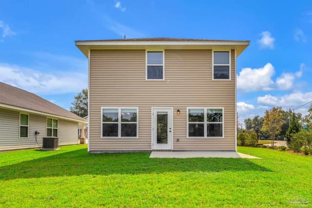 3371 Bliss Ln # 1E, Cantonment FL 32533 photo 22