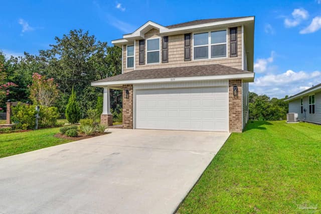 3371 Bliss Ln # 1E property photo