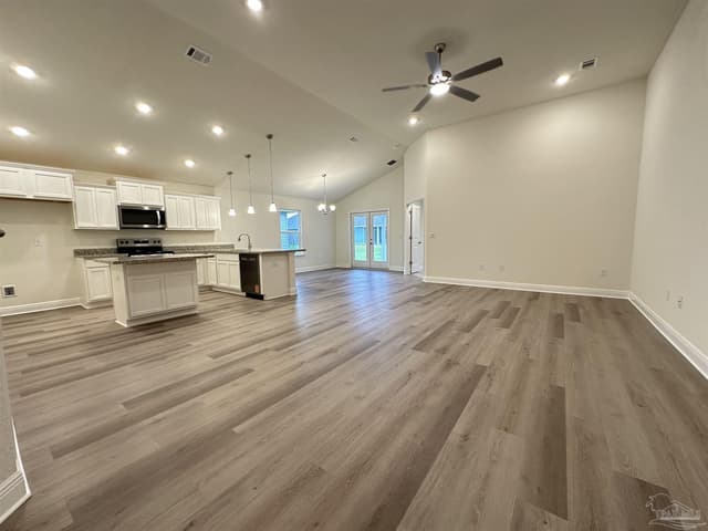 2526 Privet Berry Dr, Gulf Breeze FL 32563 photo 6