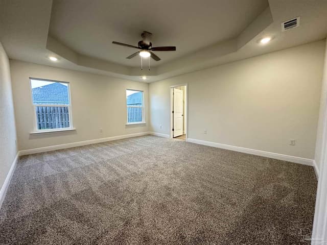 2526 Privet Berry Dr property photo