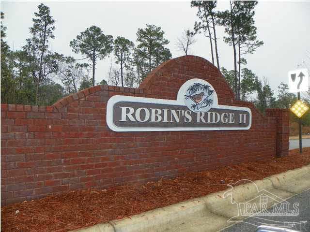 6361 Parakeet Trl, Pensacola FL 32503 photo 27