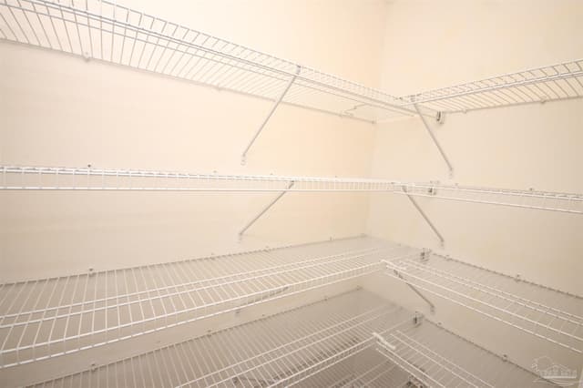 6361 Parakeet Trl, Pensacola FL 32503 photo 6