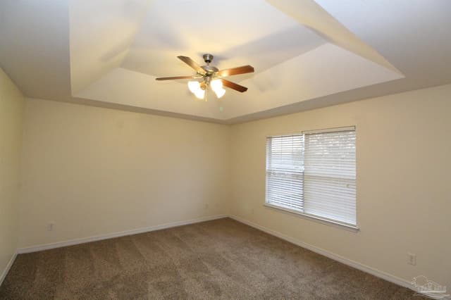 6361 Parakeet Trl, Pensacola FL 32503 photo 13