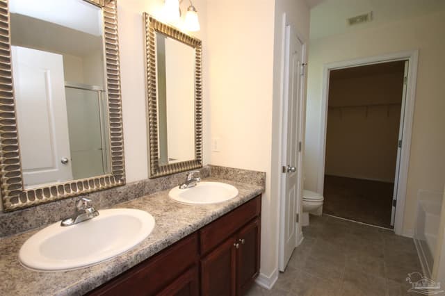 6361 Parakeet Trl, Pensacola FL 32503 photo 17