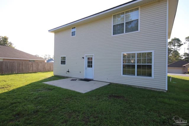 6361 Parakeet Trl, Pensacola FL 32503 photo 26