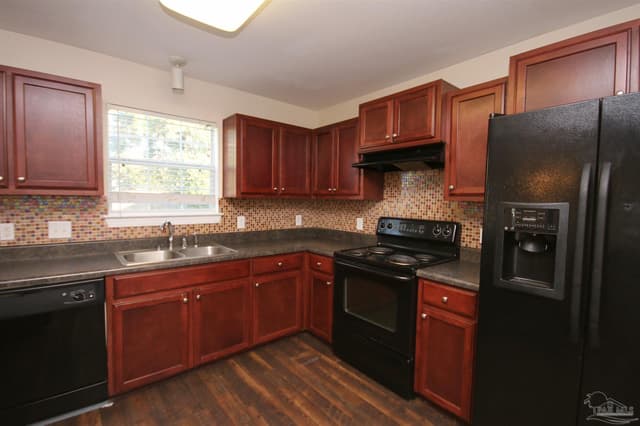 6361 Parakeet Trl, Pensacola FL 32503 photo 7