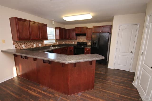 6361 Parakeet Trl property photo