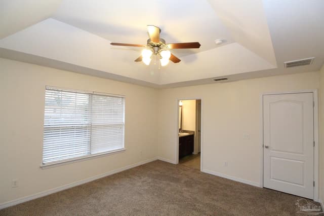 6361 Parakeet Trl, Pensacola FL 32503 photo 14