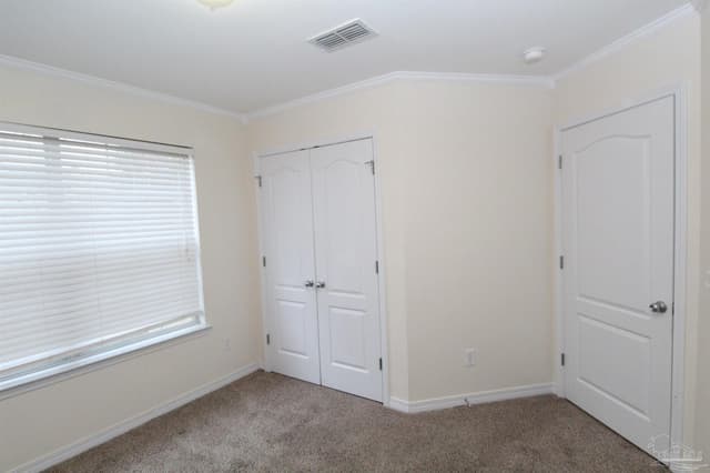 6361 Parakeet Trl, Pensacola FL 32503 photo 11