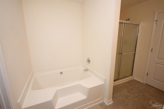 6361 Parakeet Trl, Pensacola FL 32503 photo 19