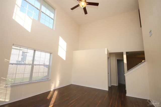 6361 Parakeet Trl, Pensacola FL 32503 photo 4